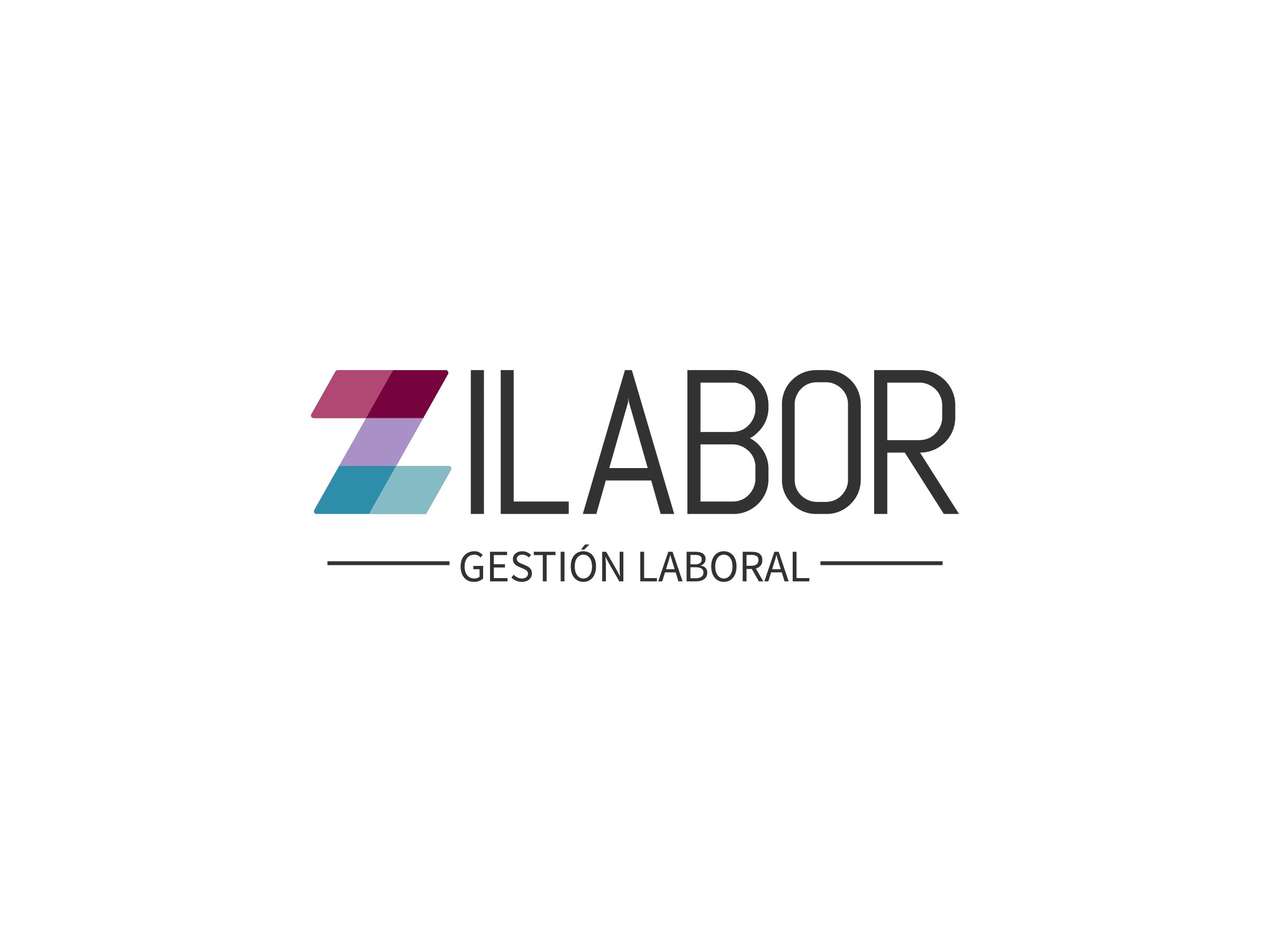 ZILABOR | Gestión Laboral